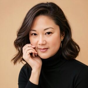 Meet your Posher, Lejani